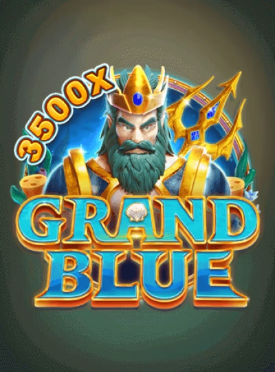 at88