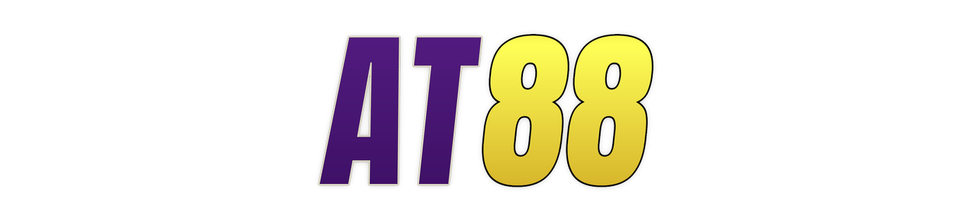 at88